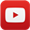 Subscribe to Top Notch Plumbing Services Inc. on YouTube