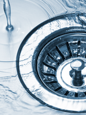Drain Cleaning in Statesville, North Carolina