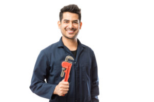 24-Hour Plumber in Mooresville, North Carolina