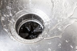 Keep Your Drains Smelling Fresh With Drain Cleaning Service