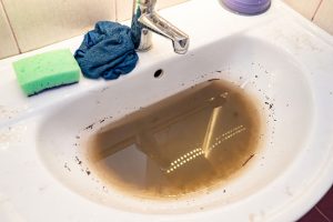 Why You Should Leave Drain Cleaning to the Professionals